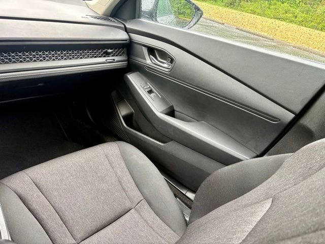 Used 2024 Honda Accord LX image 26