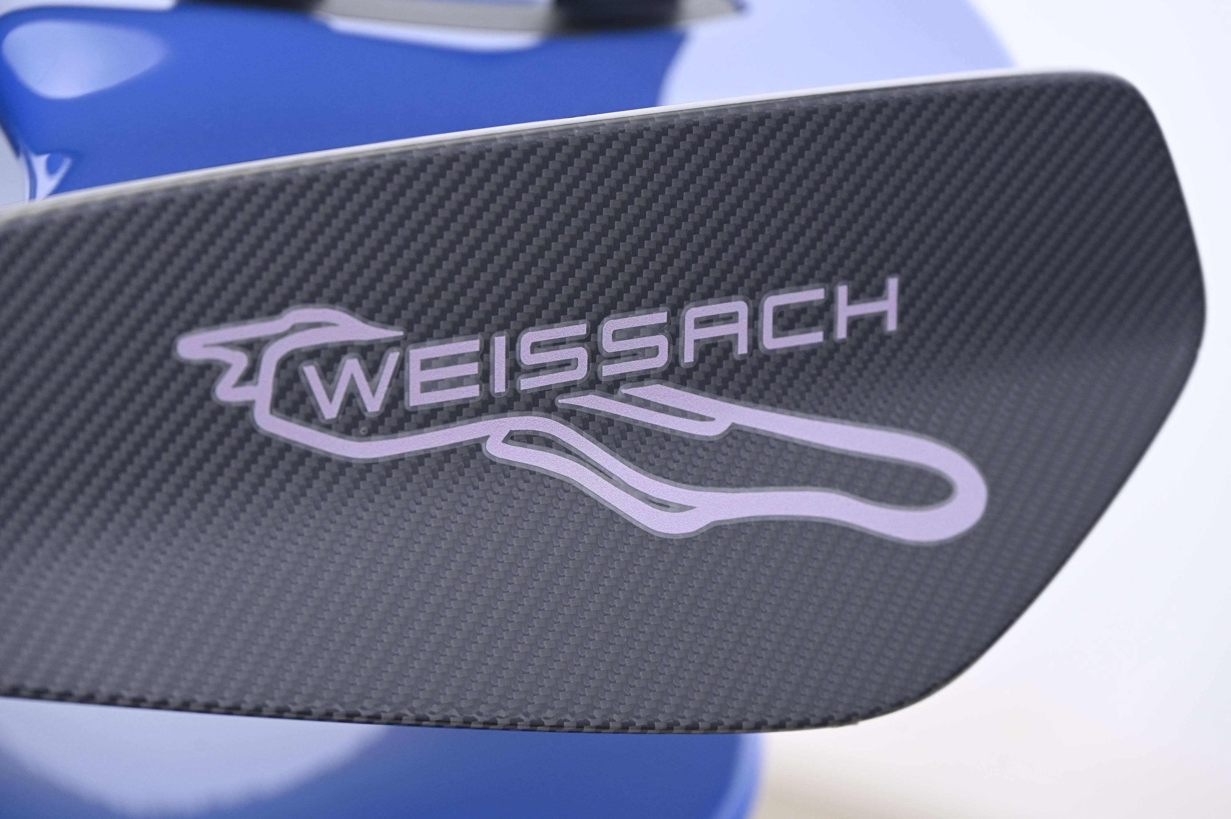 Certified 2025 Porsche 911 GT3 RWD image 11