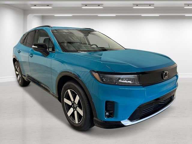 New 2026 Honda Prologue Touring image 1