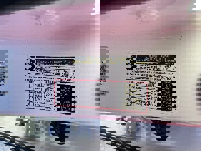 Used 2023 MAZDA CX-5 AWD 2.5 S w/ Select Package image 10