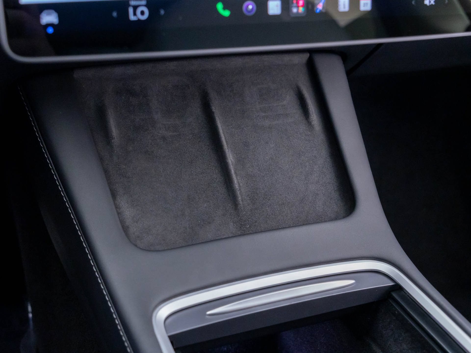Used 2022 Tesla Model Y Performance AWD/4WD image 30