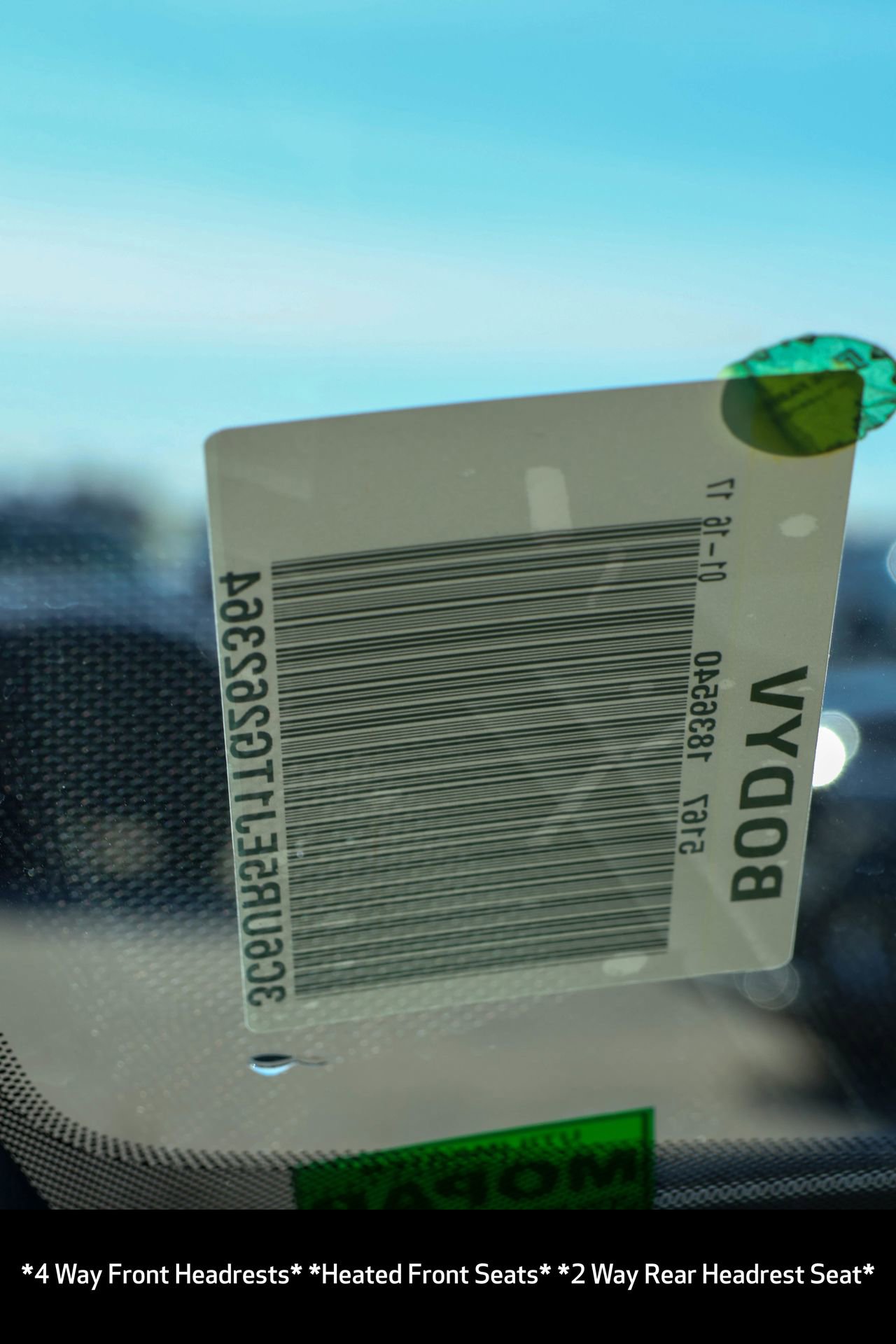 New 2026 RAM 2500 Rebel w/ Rebel Level 2 Equipment Group image 39