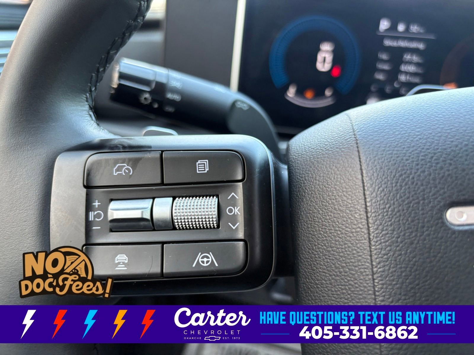 Used 2025 Hyundai Santa Fe XRT AWD/4WD image 61
