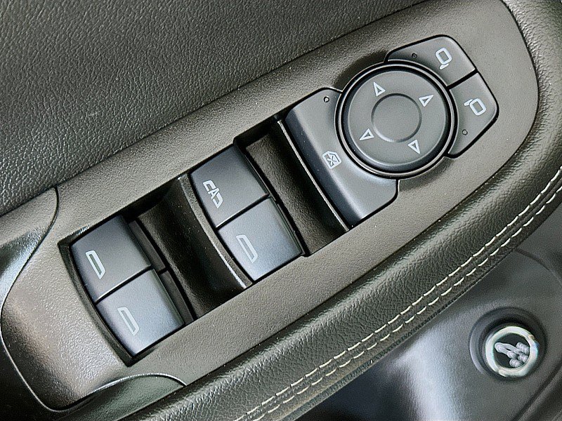 Used 2024 Buick Encore GX Sport Touring w/ Experience Buick Package AWD/4WD image 19