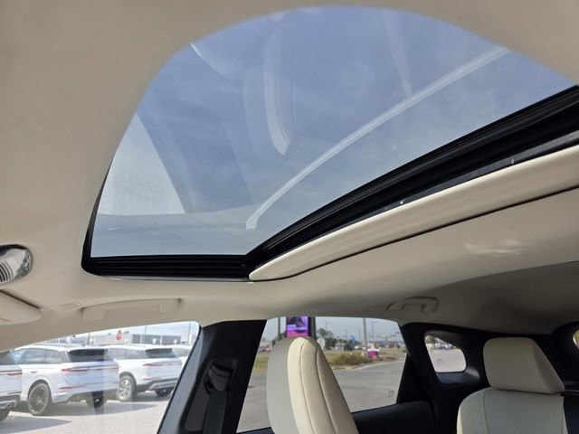 Used 2024 Lexus RX 350 Premium w/ Convenience Package image 9