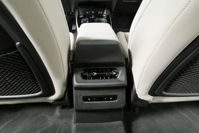 Certified 2025 Audi A6 e-tron Premium w/ Ultra Package image 20