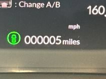 Used 2026 Honda Accord LX image 22