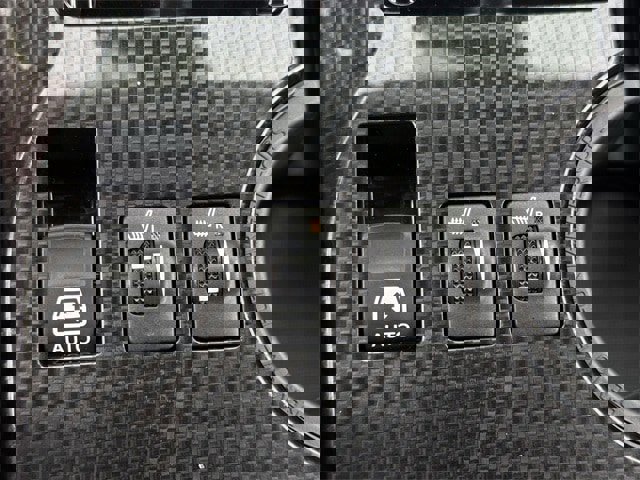 Used 2022 Toyota 4Runner TRD Pro image 22