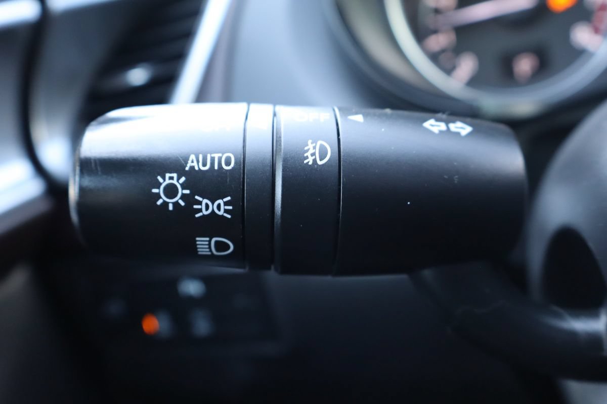 Used 2018 MAZDA CX-9 Grand Touring FWD image 34