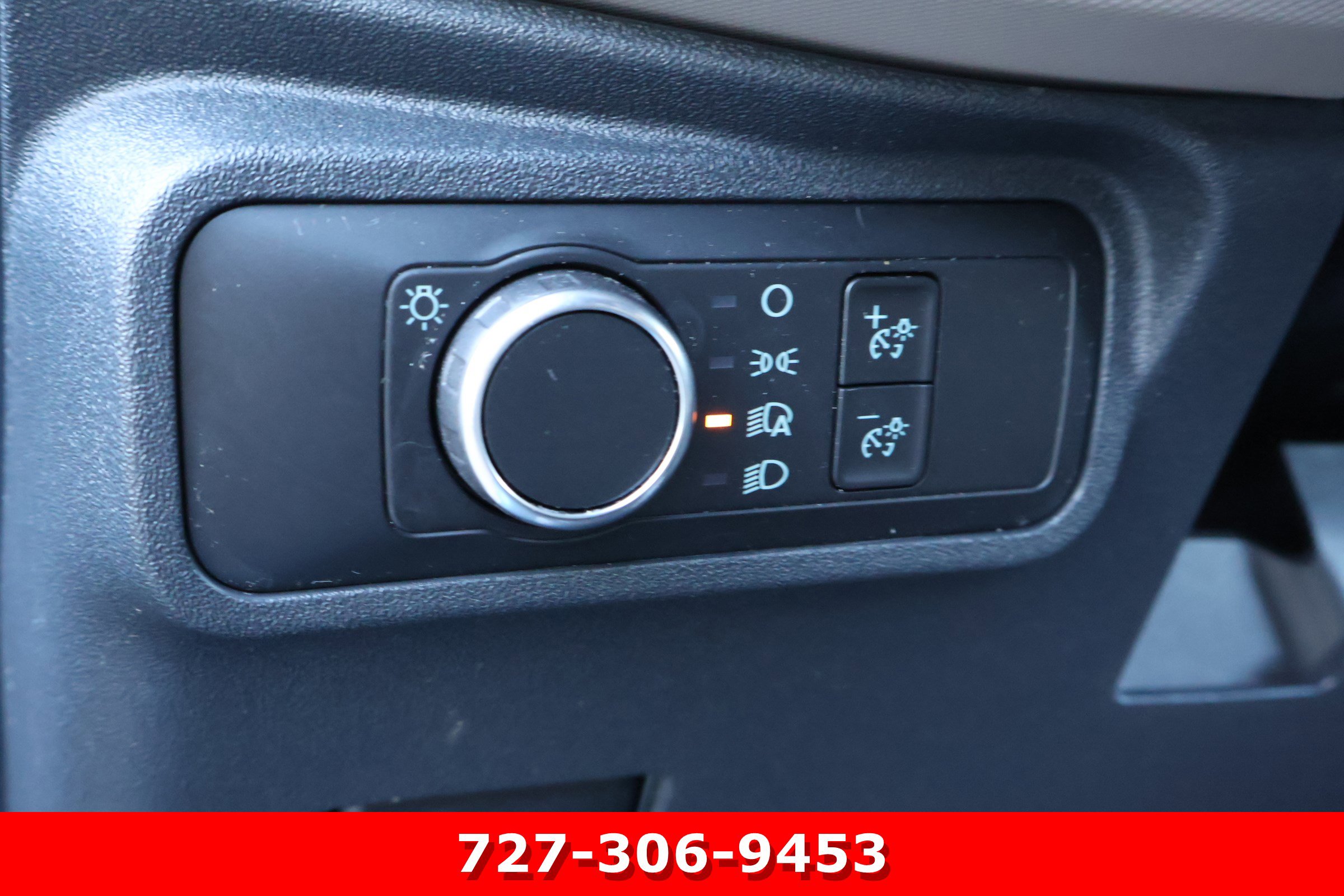 Used 2022 Ford Bronco Big Bend image 19