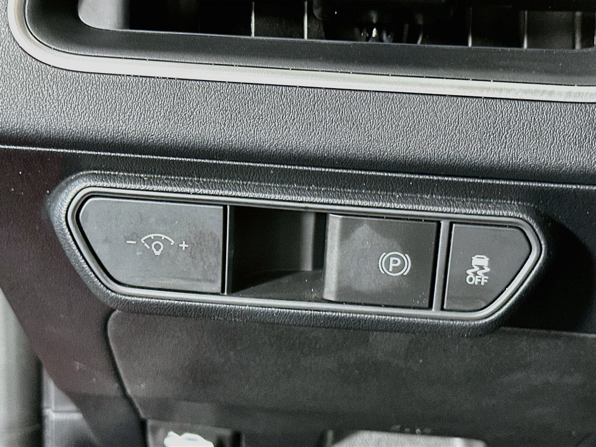 Used 2025 Kia K4 FWD image 17
