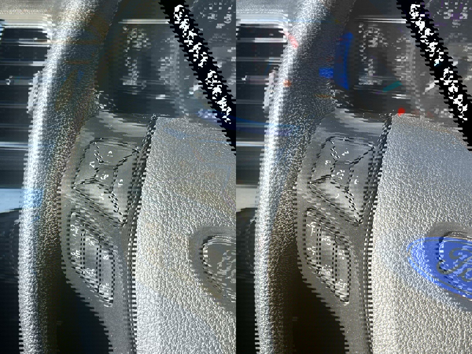 Used 2018 Ford Explorer Sport image 31