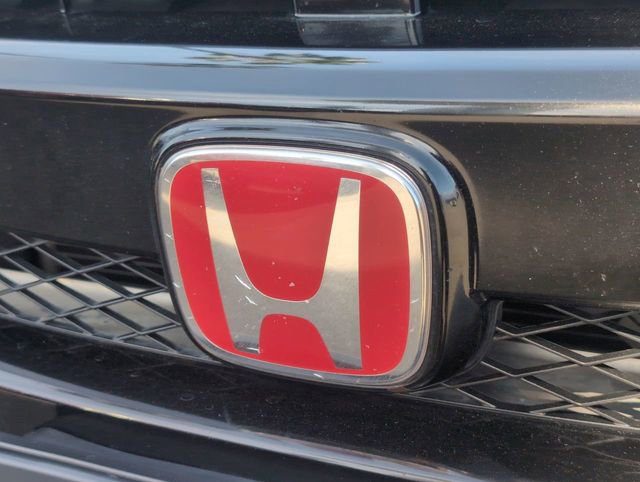 Used 2018 Honda Civic Type R image 29