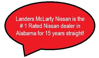 Used 2025 Nissan Sentra S image 2