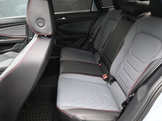 New 2026 Volkswagen Jetta GLI Autobahn image 14