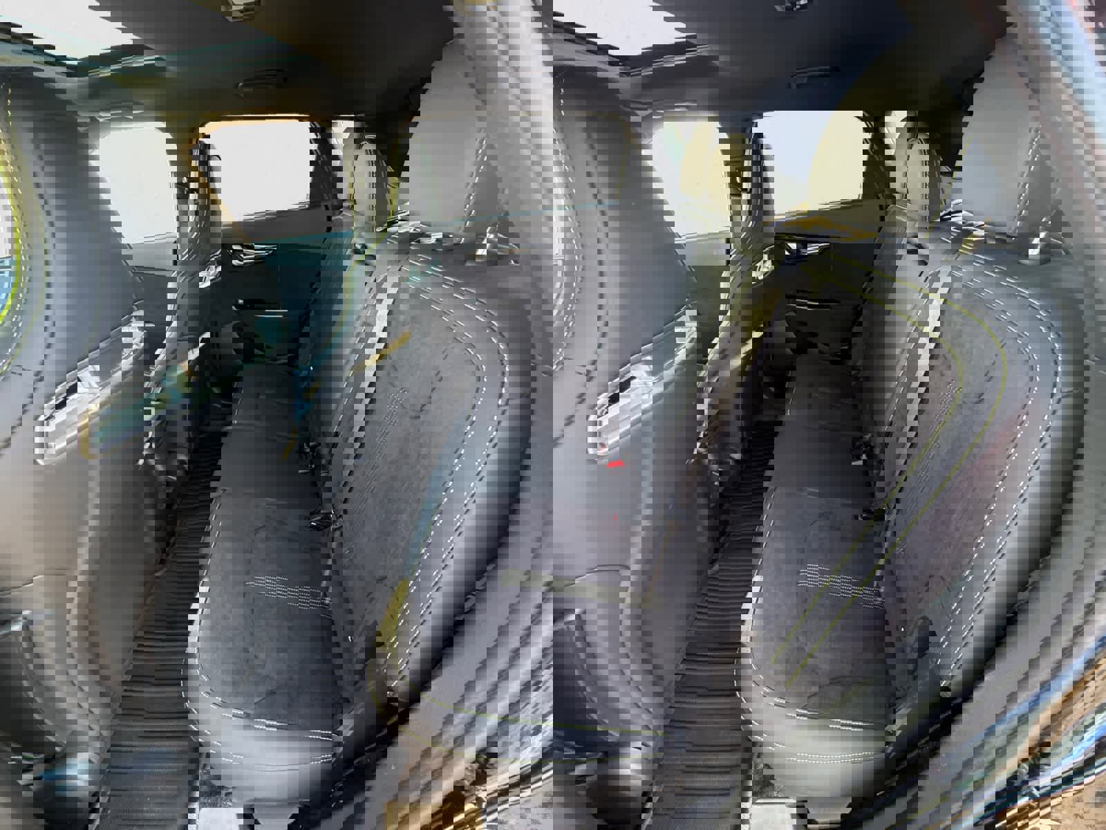 Used 2023 Kia EV6 GT image 16