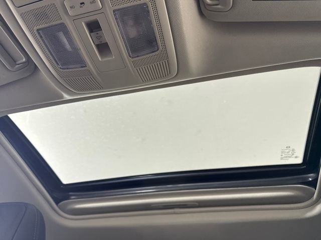 Used 2023 MAZDA CX-5 AWD 2.5 S w/ Premium Package image 39