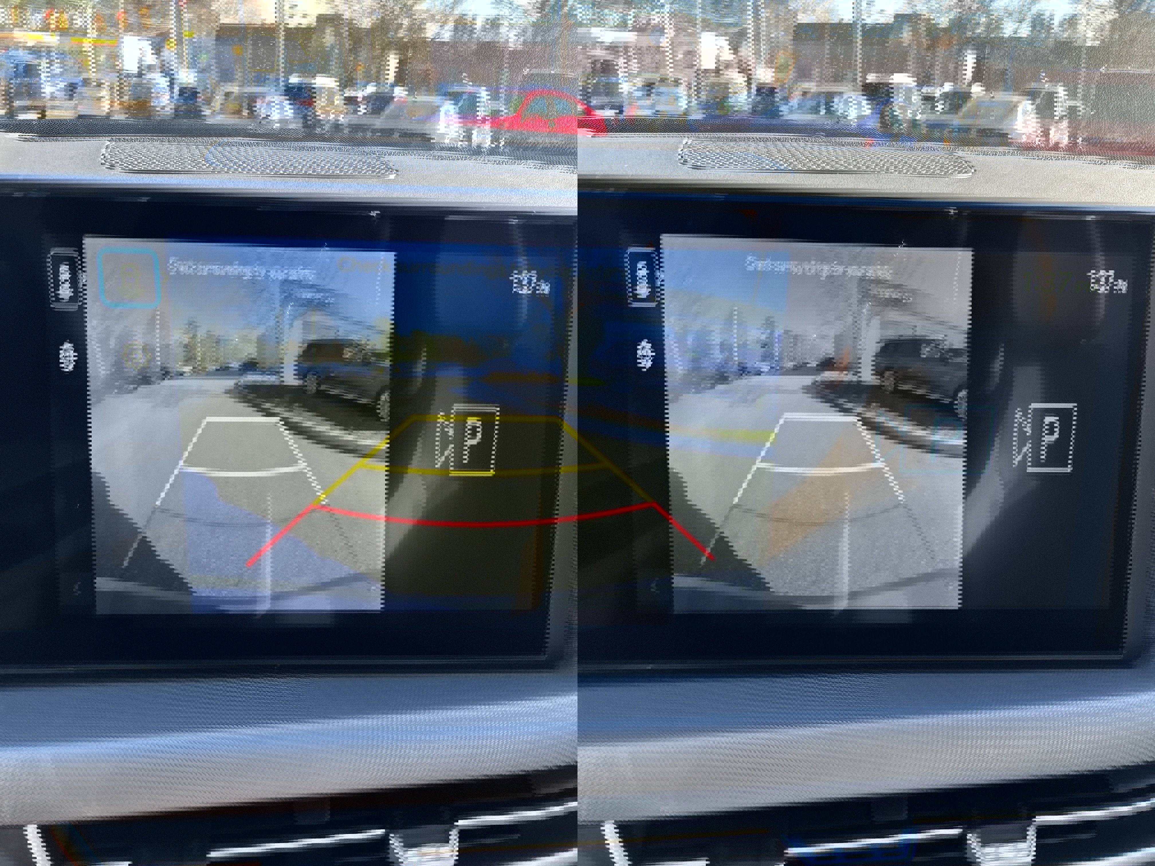 New 2026 Hyundai Sonata SE image 24