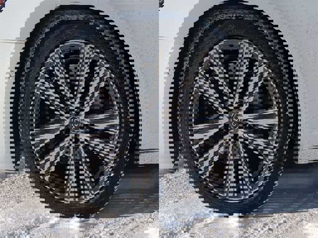 Used 2021 Audi A6 2.0T Premium w/ Convenience Package image 6