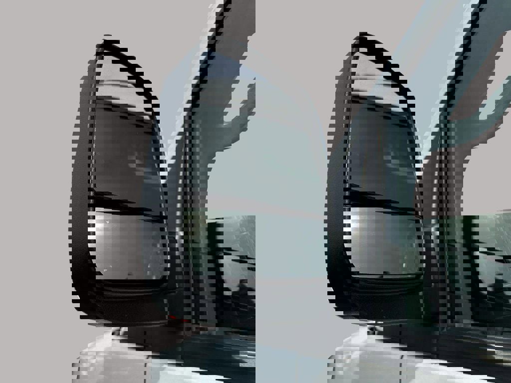 Used 2023 Chevrolet Express 2500 Work Van w/ Driver Convenience Package image 32