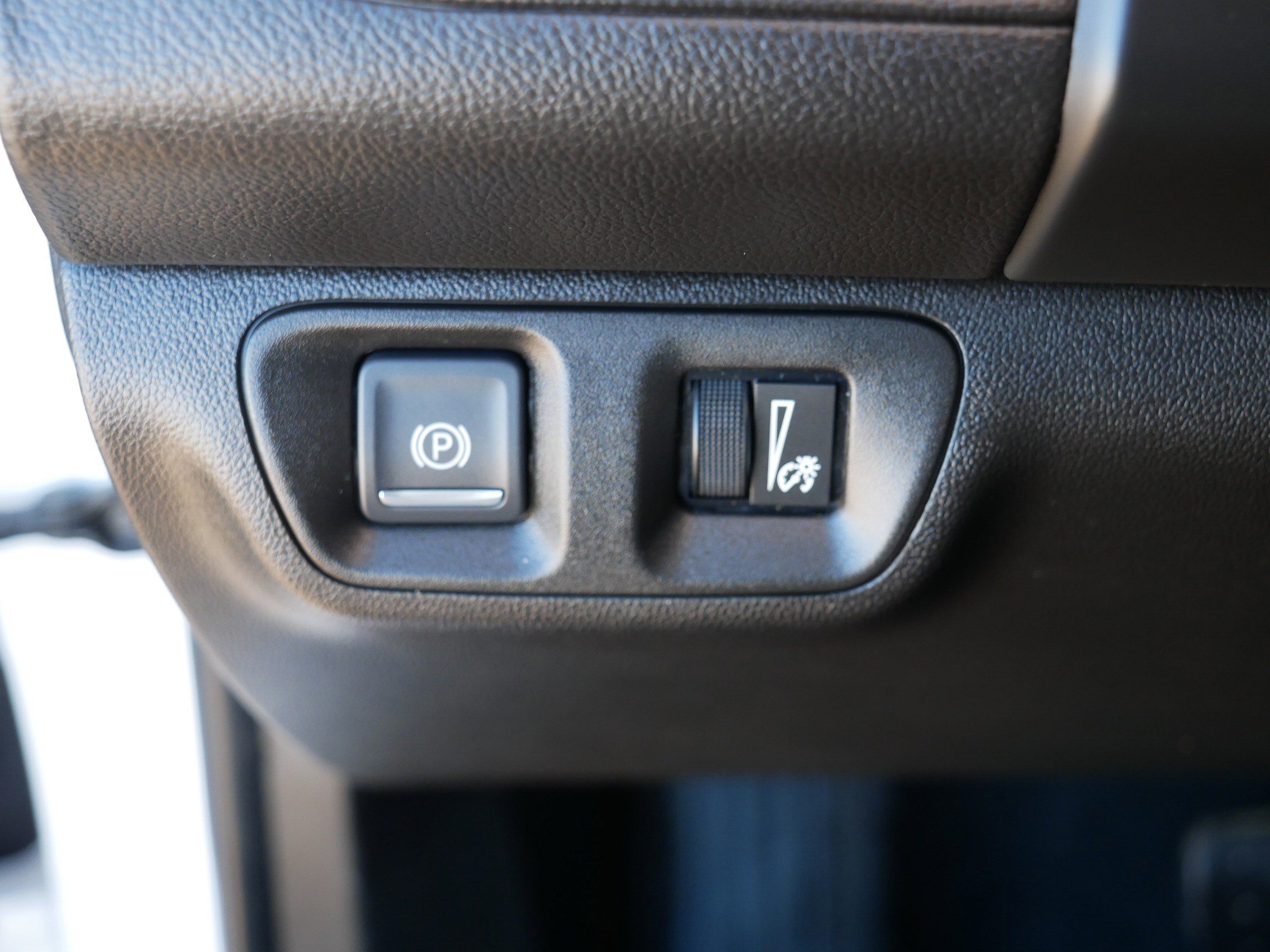 Used 2019 GMC Acadia SLT image 26