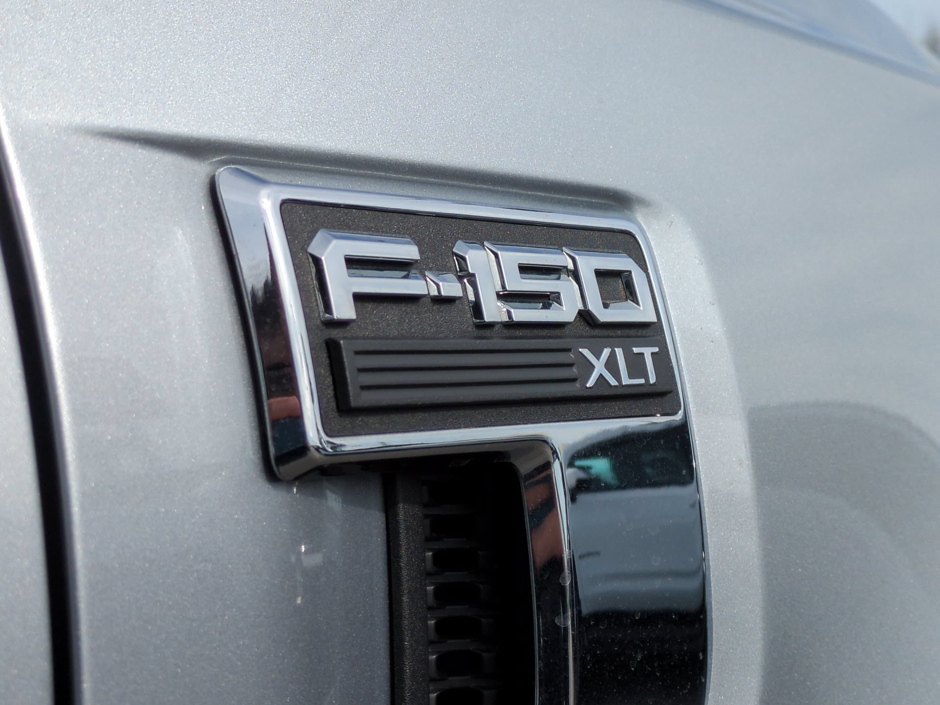 Used 2023 Ford F150 XLT AWD/4WD image 83