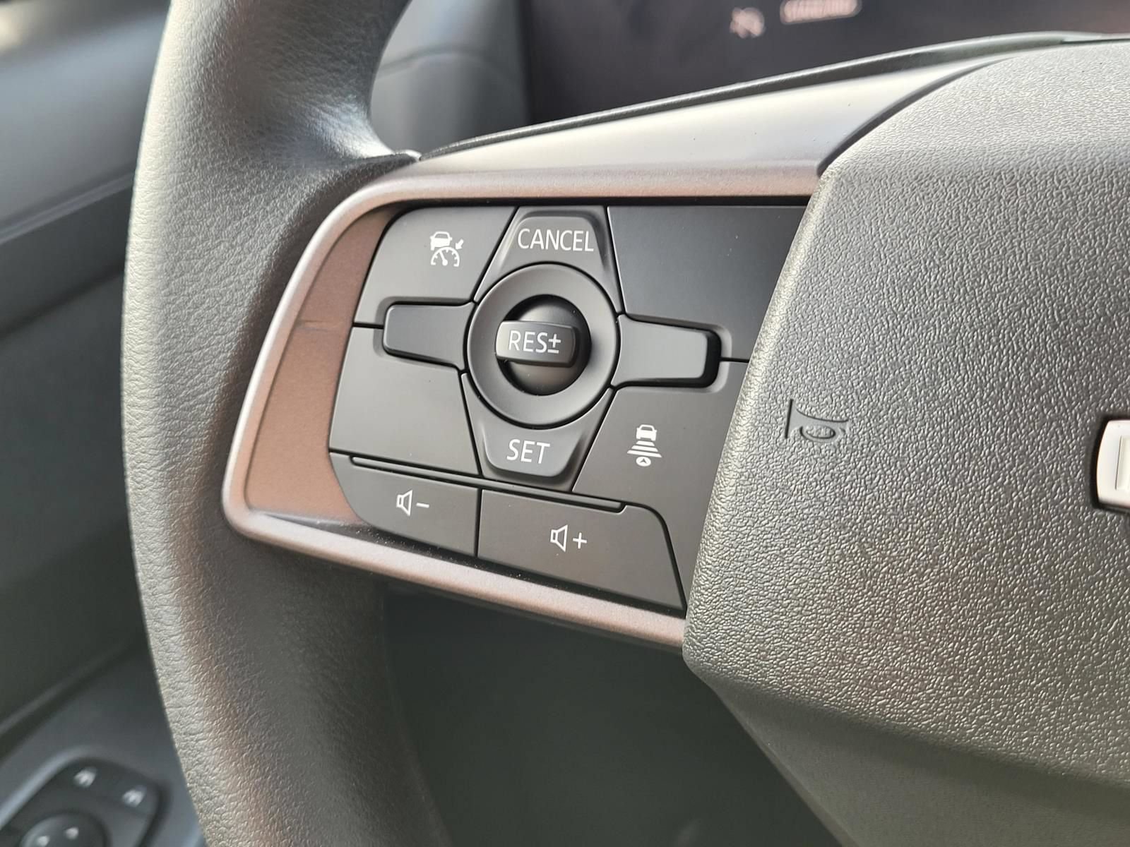 Used 2026 Nissan Sentra SV w/ Floor Mat Package FWD image 28