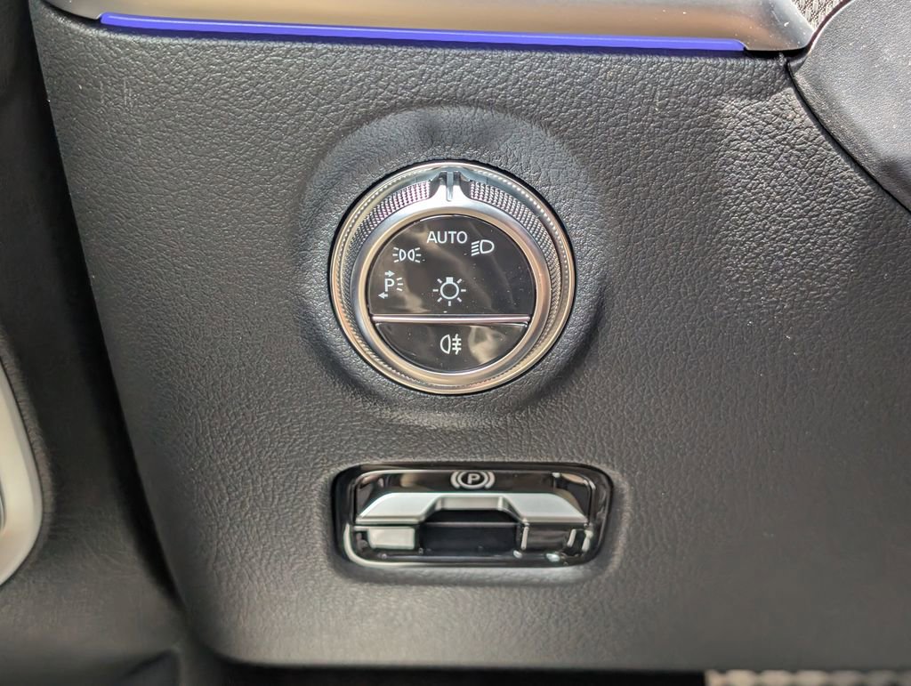New 2026 Mercedes-Benz CLE 450 4MATIC Coupe image 22