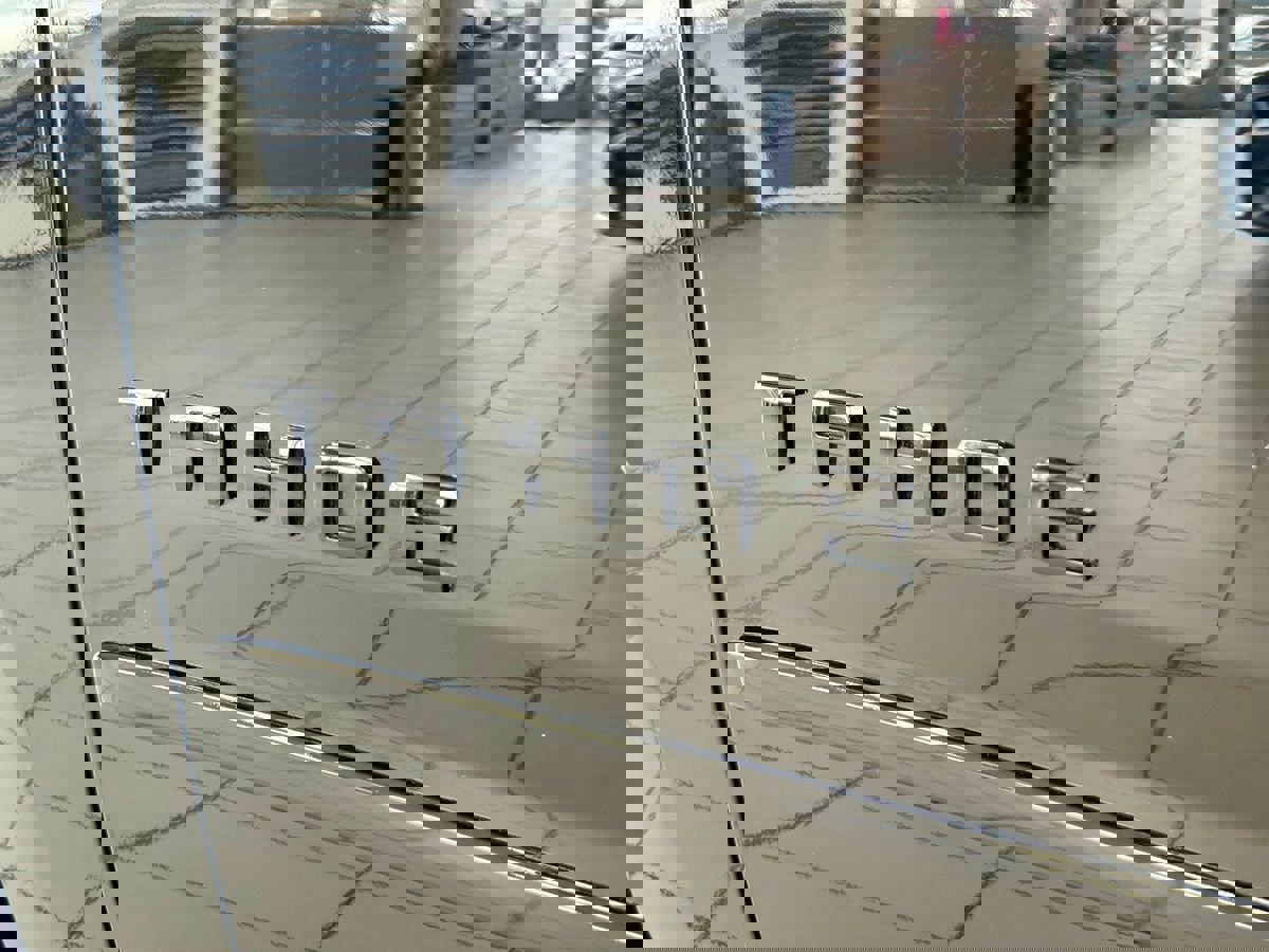 Used 2018 Chevrolet Tahoe Premier image 64