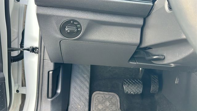 Used 2020 Volkswagen Jetta S w/ Driver Assistance Package image 18