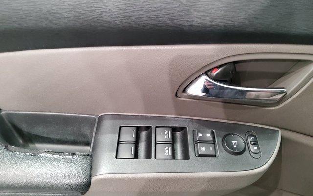 Used 2014 Honda Odyssey EX image 26