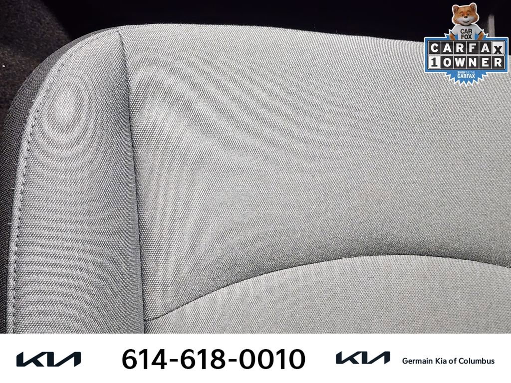 Used 2022 RAM 1500 Tradesman w/ Popular Equipment Group image 27