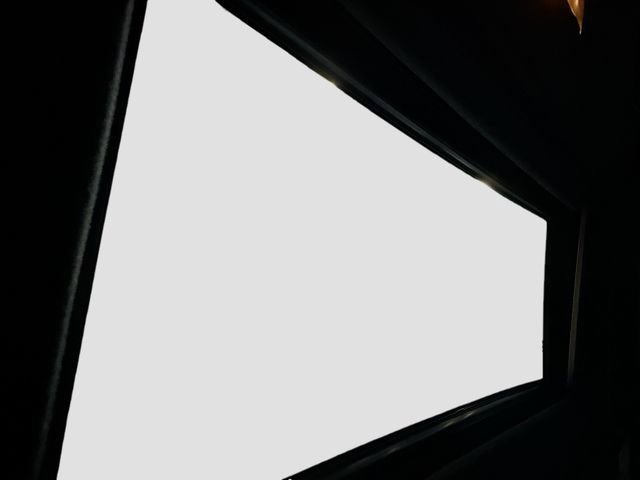 Used 2016 Subaru WRX STI Limited image 21