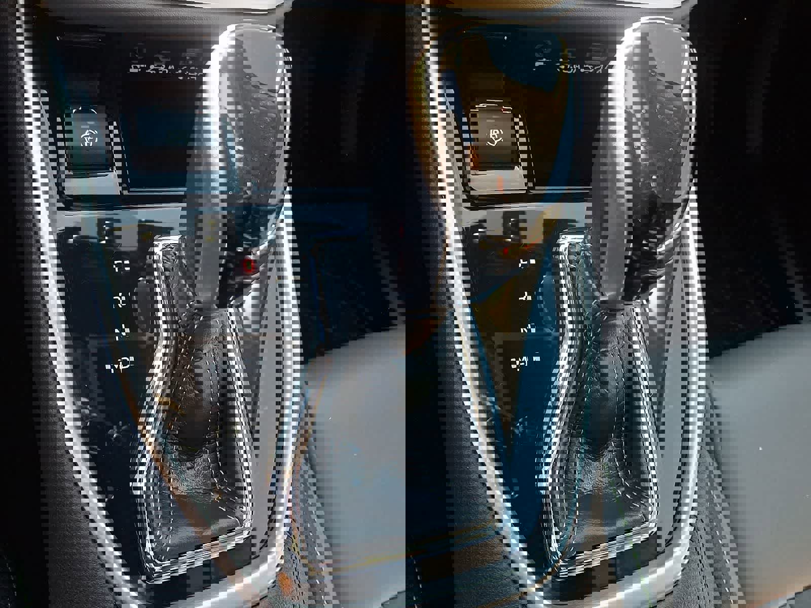 Used 2025 Subaru Outback Onyx Edition w/ Popular Package #2 image 17