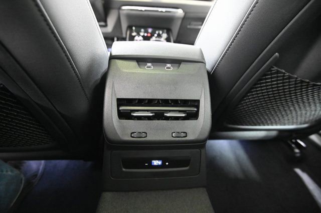 New 2025 Audi A5 2.0T Premium image 29