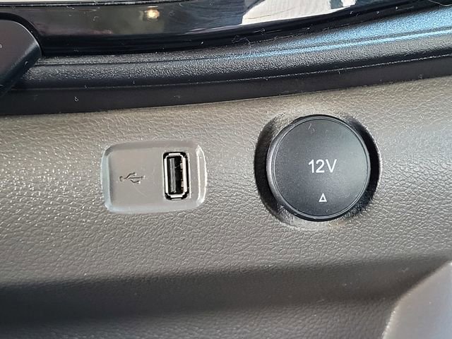 Used 2024 Ford Transit 350 XLT image 13