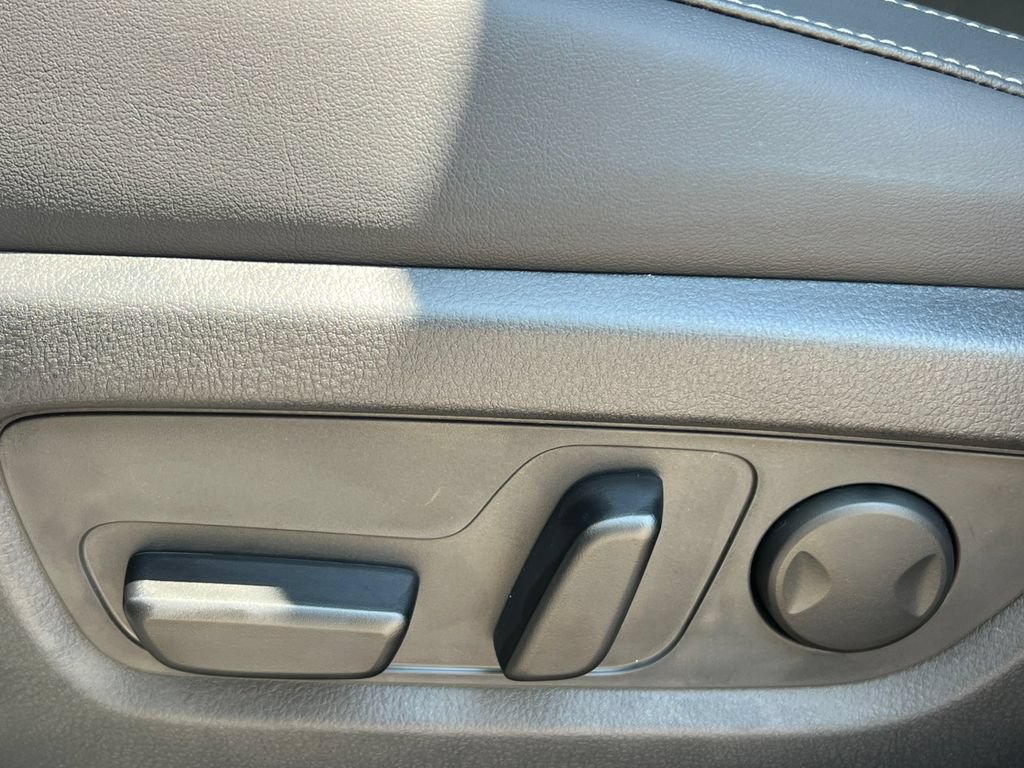 New 2026 MAZDA CX-5 Preferred AWD/4WD image 8
