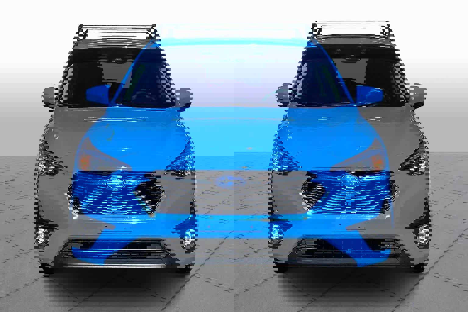 Used 2024 Subaru Impreza 2.0i Sport image 4