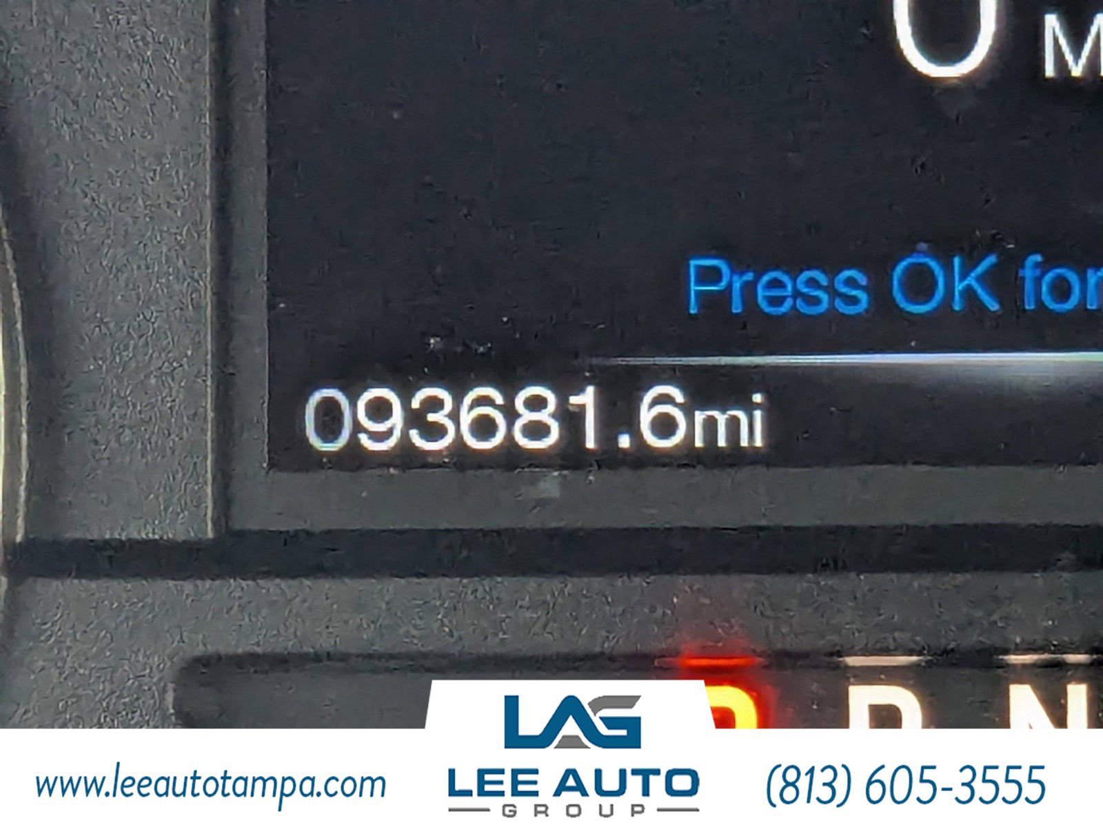 Used 2018 Ford F150 XLT w/ Equipment Group 301A Mid image 27