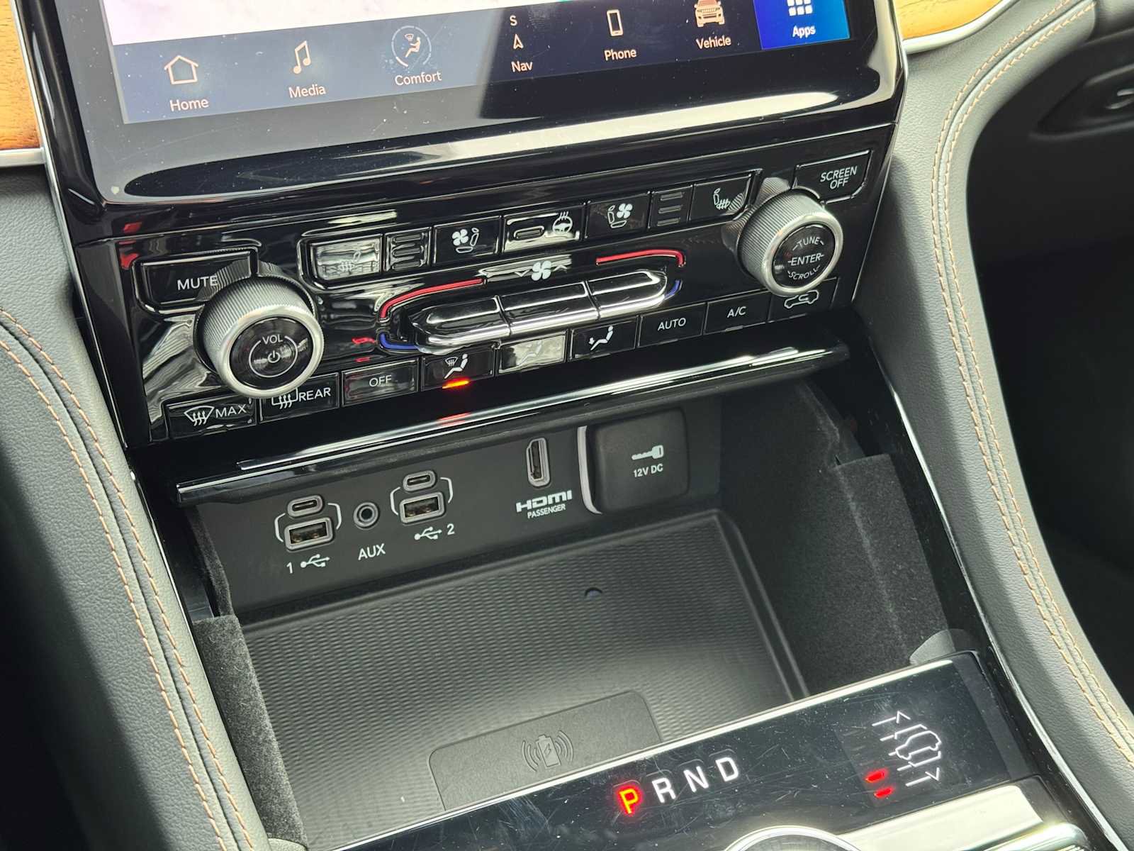 Used 2022 Jeep Grand Cherokee Summit image 26