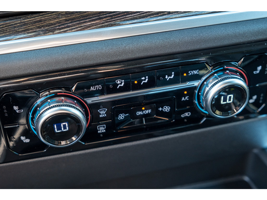 New 2026 GMC Sierra 1500 Elevation AWD/4WD image 27