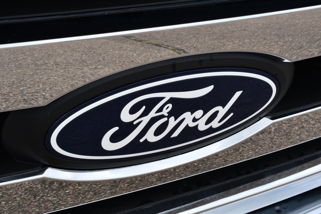 New 2026 Ford E-350 and Econoline 350 Super Duty w/ Power Equipment Group image 22