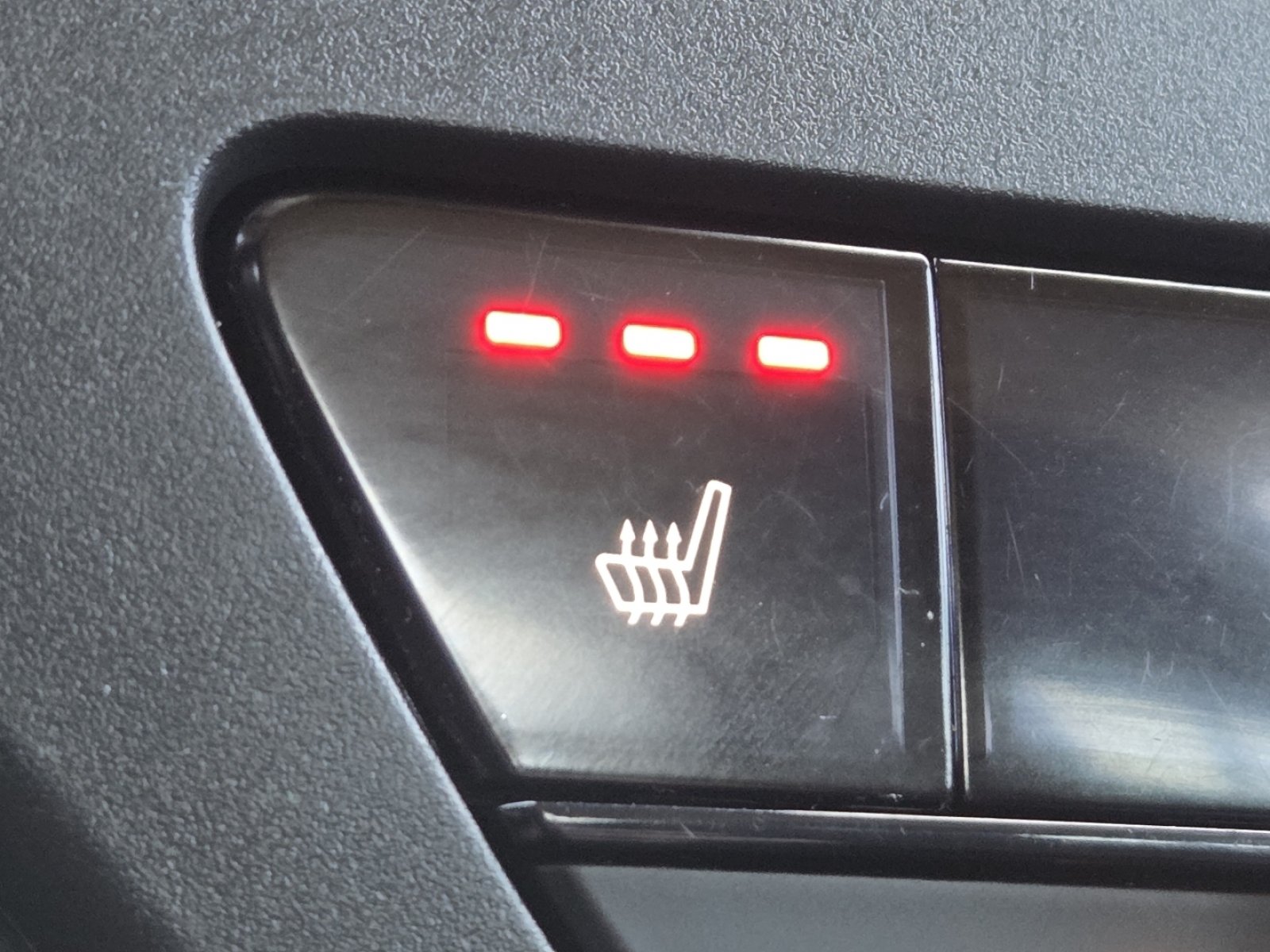 Used 2024 Honda Accord EX image 5