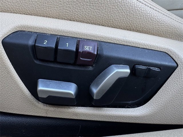 Used 2016 BMW 328i Sedan image 22