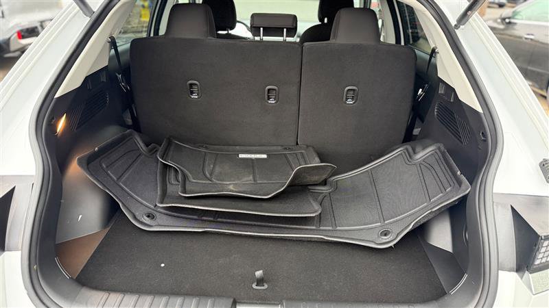 Used 2024 Hyundai Ioniq 5 SEL image 33