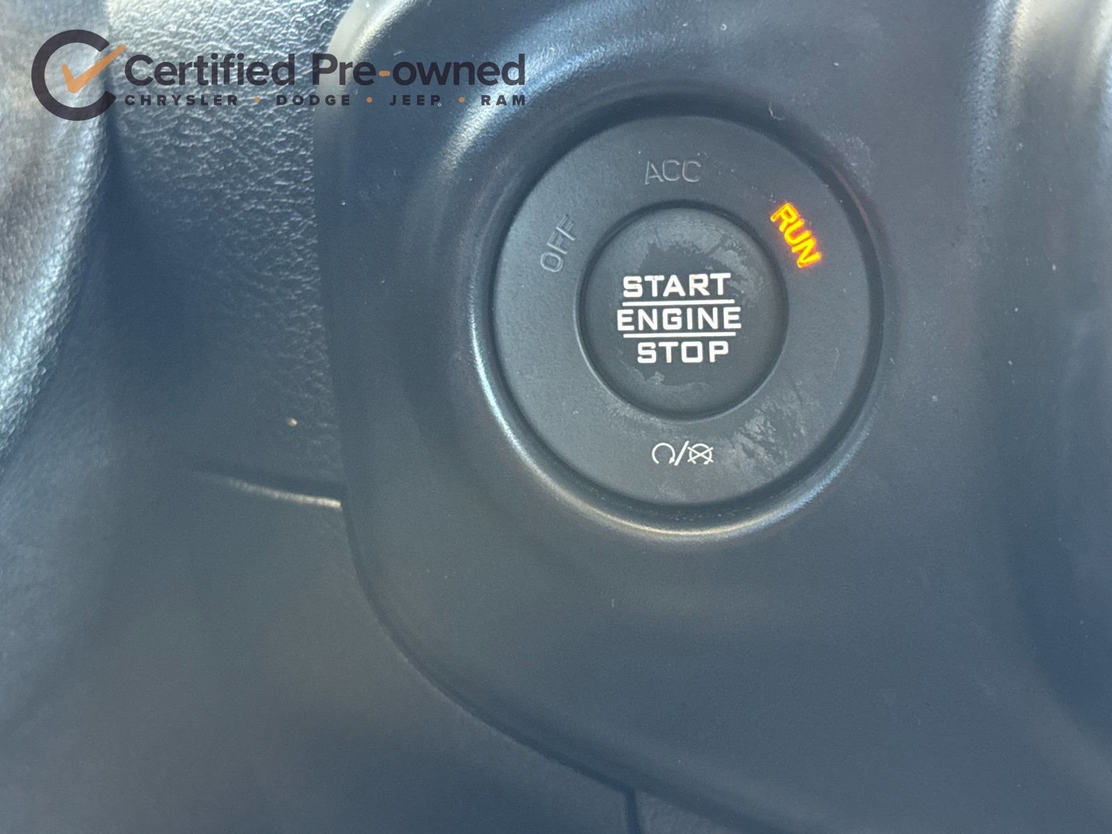 Certified 2021 Jeep Wrangler Unlimited Sahara image 24