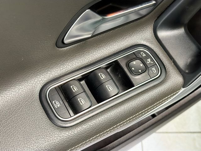 Used 2019 Mercedes-Benz A 220 4MATIC image 21