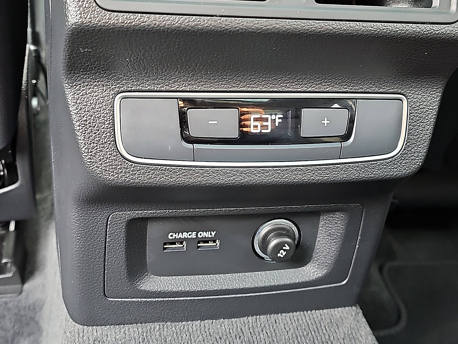 Used 2022 Audi Q5 2.0T Premium Plus w/ Premium Plus Package image 11