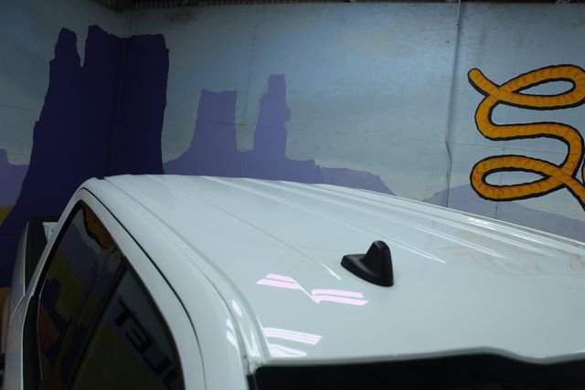 Used 2020 Ford F150 XLT image 5