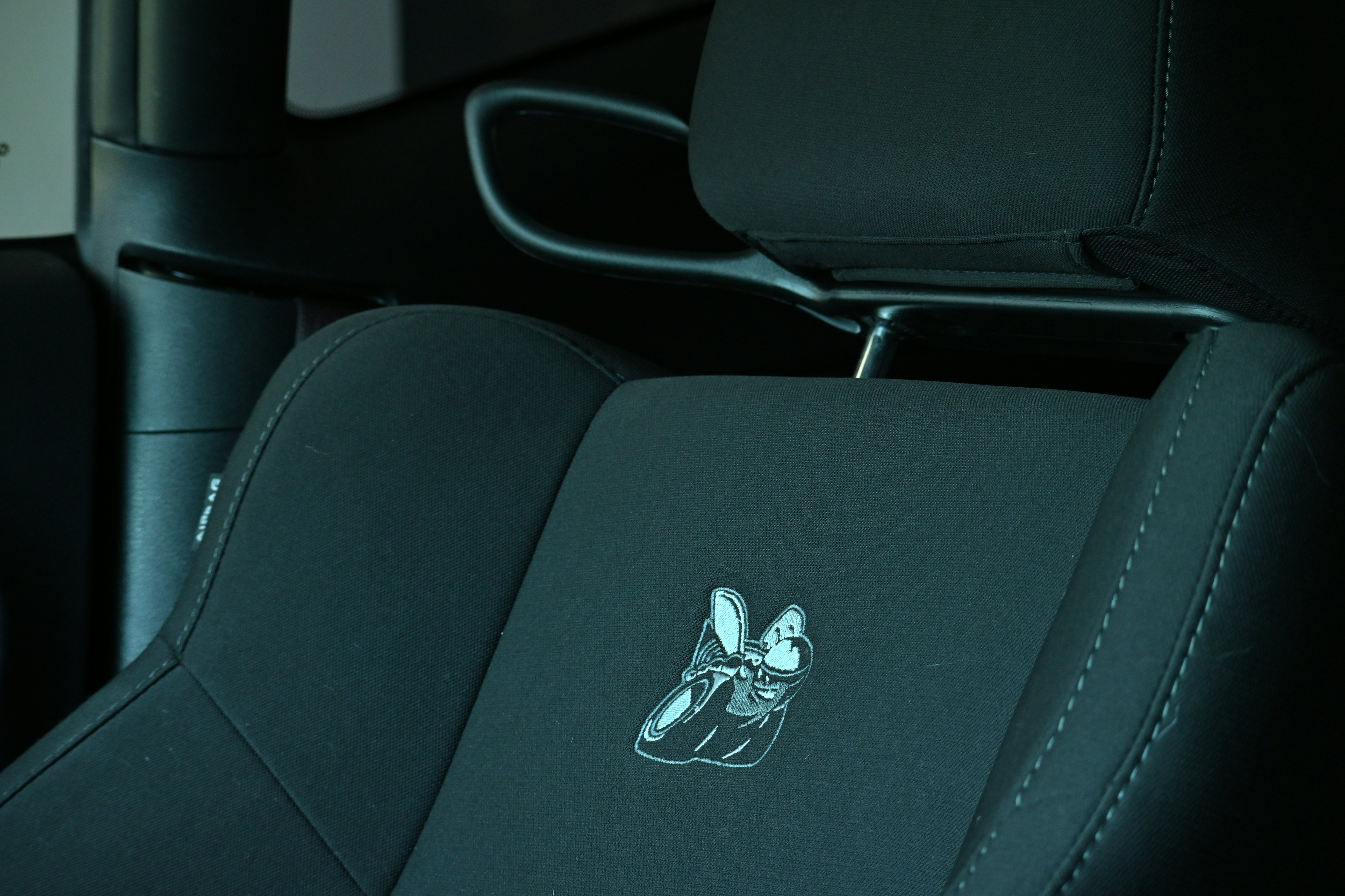 Used 2022 Dodge Challenger R/T Scat Pack image 26